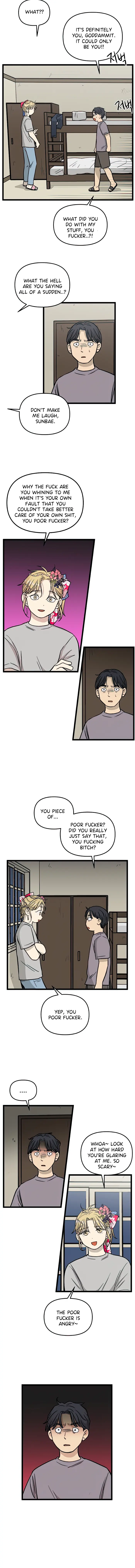 No Home Chapter 138 image 04_optimized